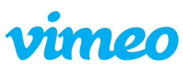google play logo